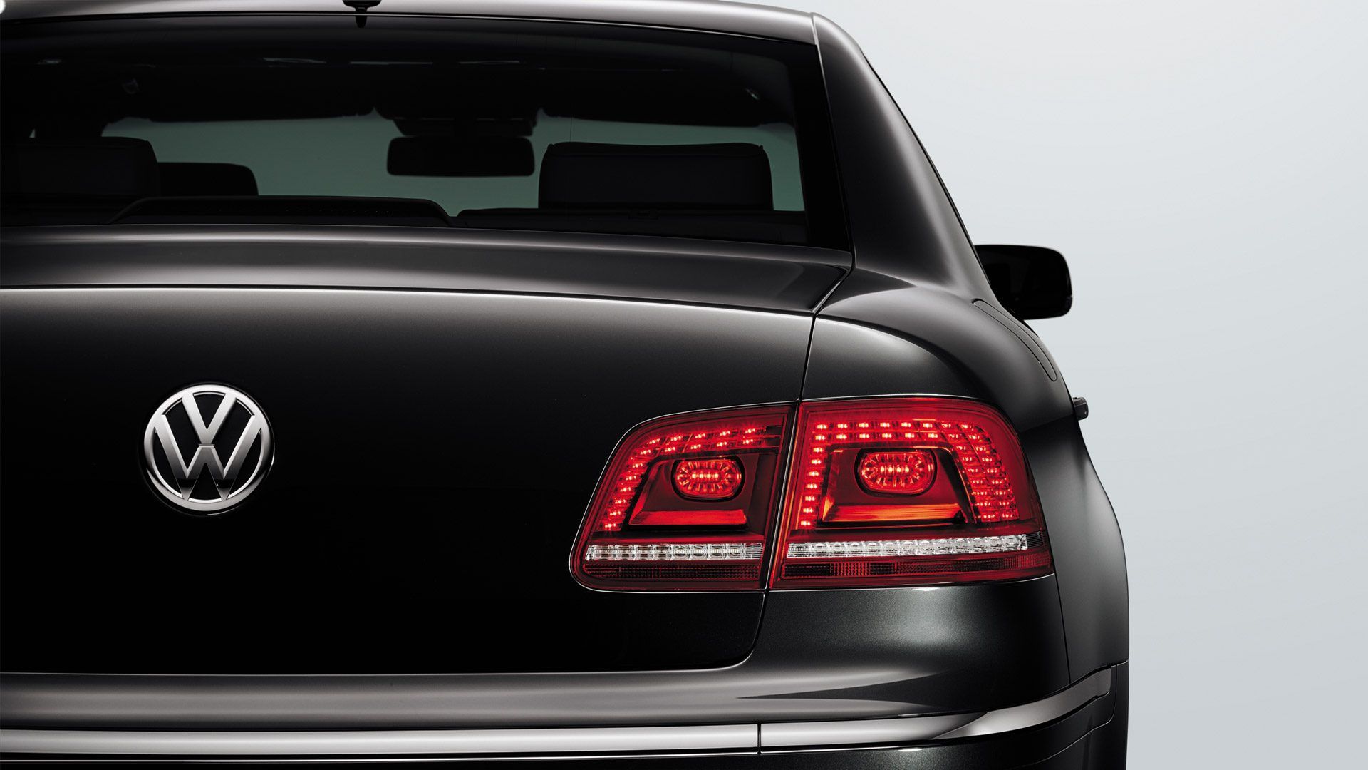 Фахівці назвали проблемні б/у автомобілі - фото 1