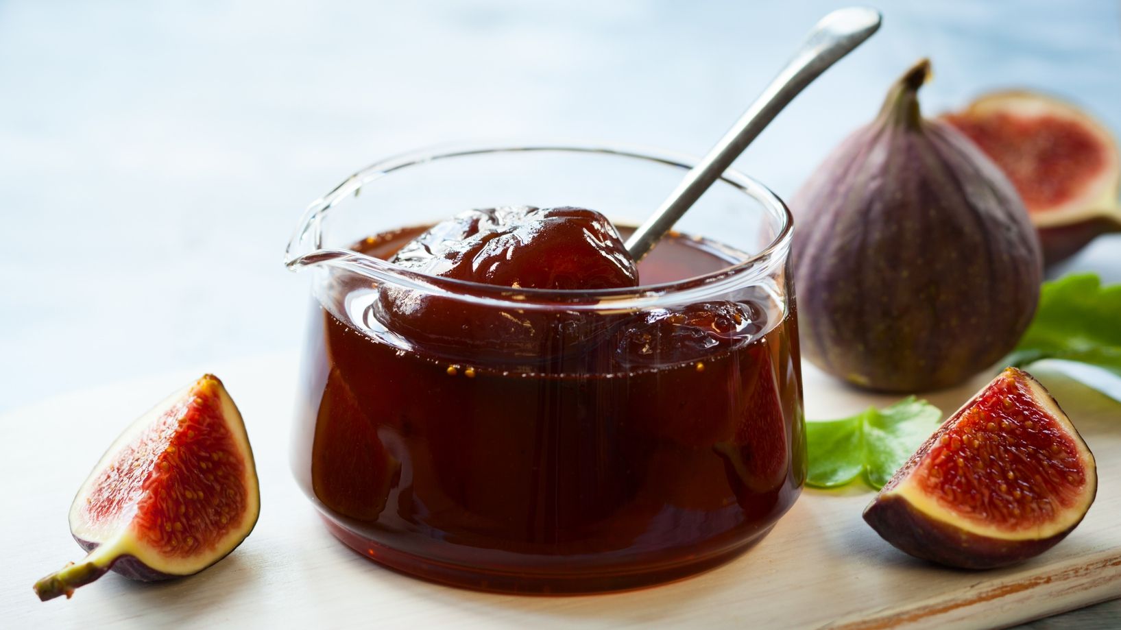 Цей фрукт допоможе при сухому кашлі