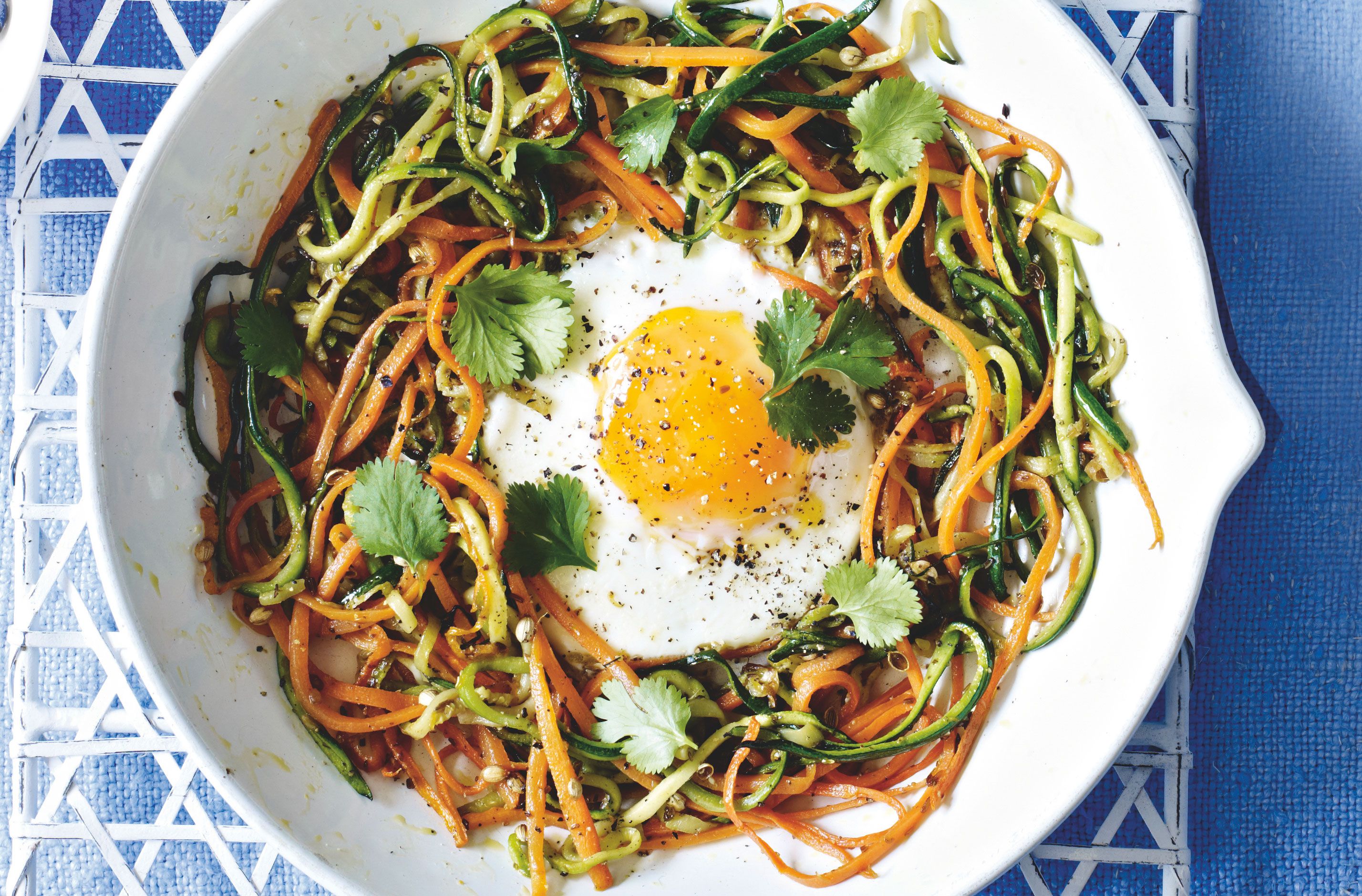 Шість продуктів, у яких міститься надто багато солі