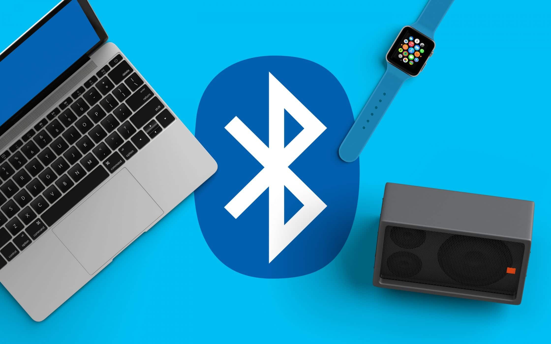 Коли Bluetooth 5.1 з'явиться на пристроях – невідомо - фото 1