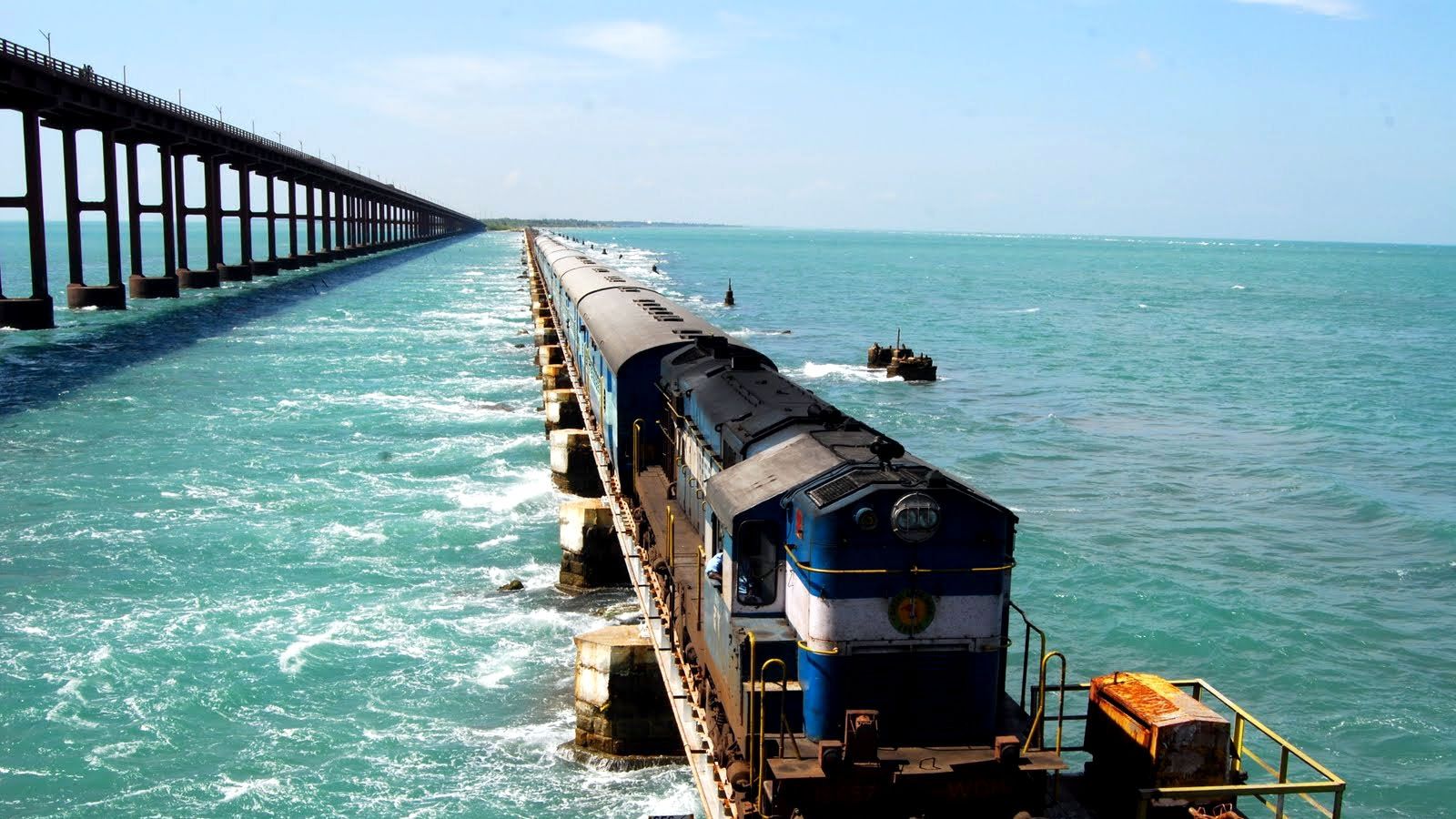 Якщо хочете покататися на американських гірках - фото 1