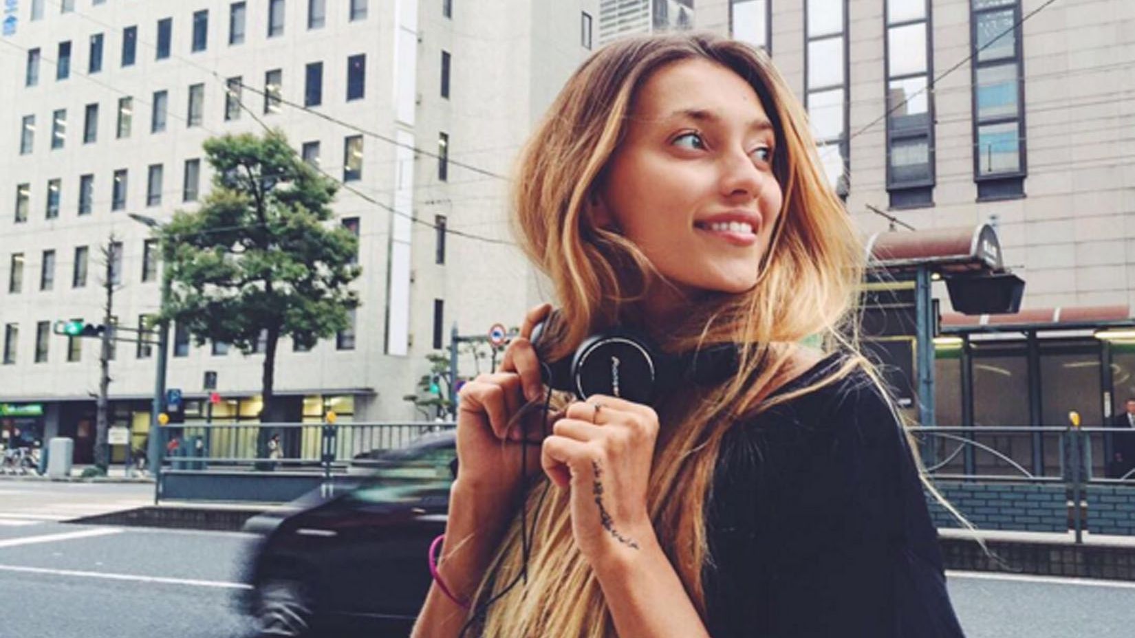 Регіна Тодоренко здивувала фігурою після пологів