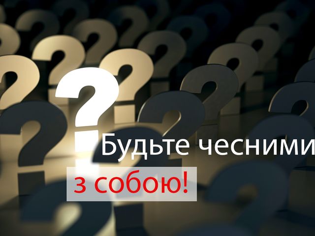 iPhone X та Samsung Galaxy S8: чи варто купувати флагмани минулих років - фото 304538