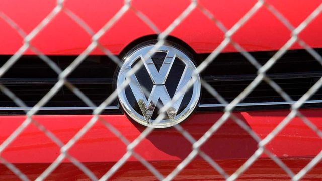 Названий найбільший виробник авто в світі- фото 304593