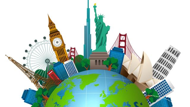 Чітко окресліть свої цілі - фото 304661