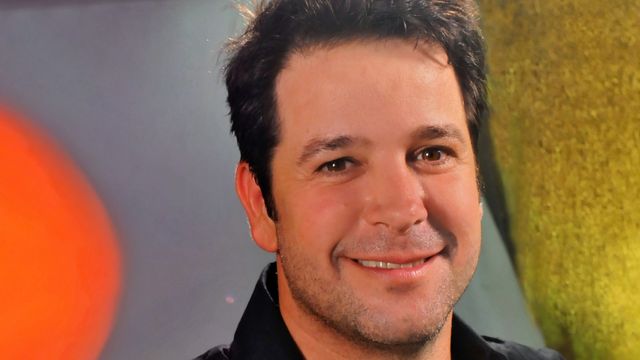 Мурілу Бенісіо- фото 304682