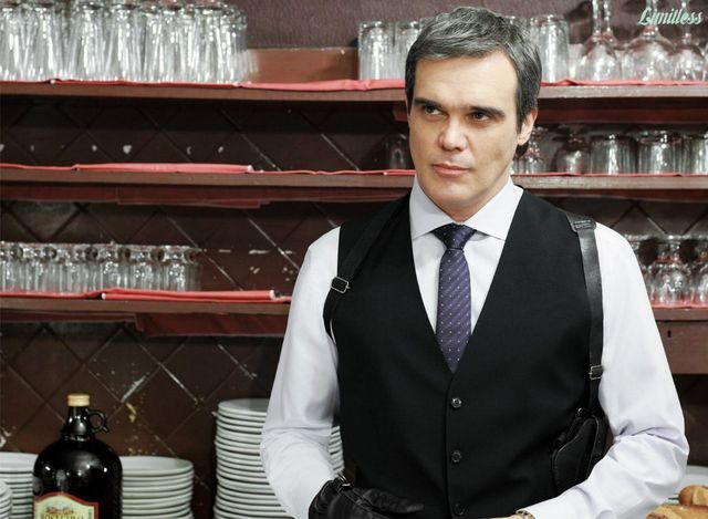 Актор Далтон Віг - фото 304686