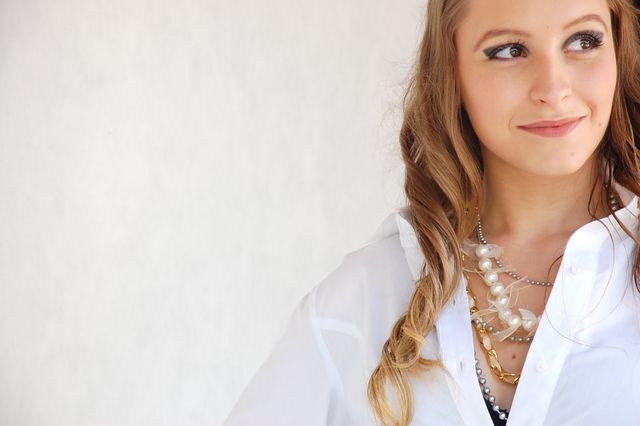 Карла Діас у 2018 році- фото 304691