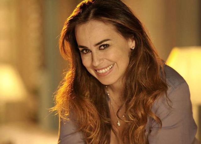 Даніела Ескобар - фото 304696