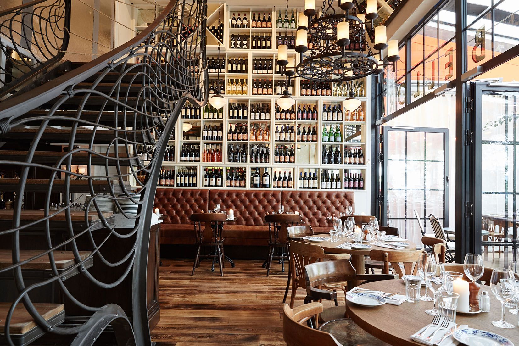 У Швеції працює унікальний готель, де заохочують відмову від інтернету