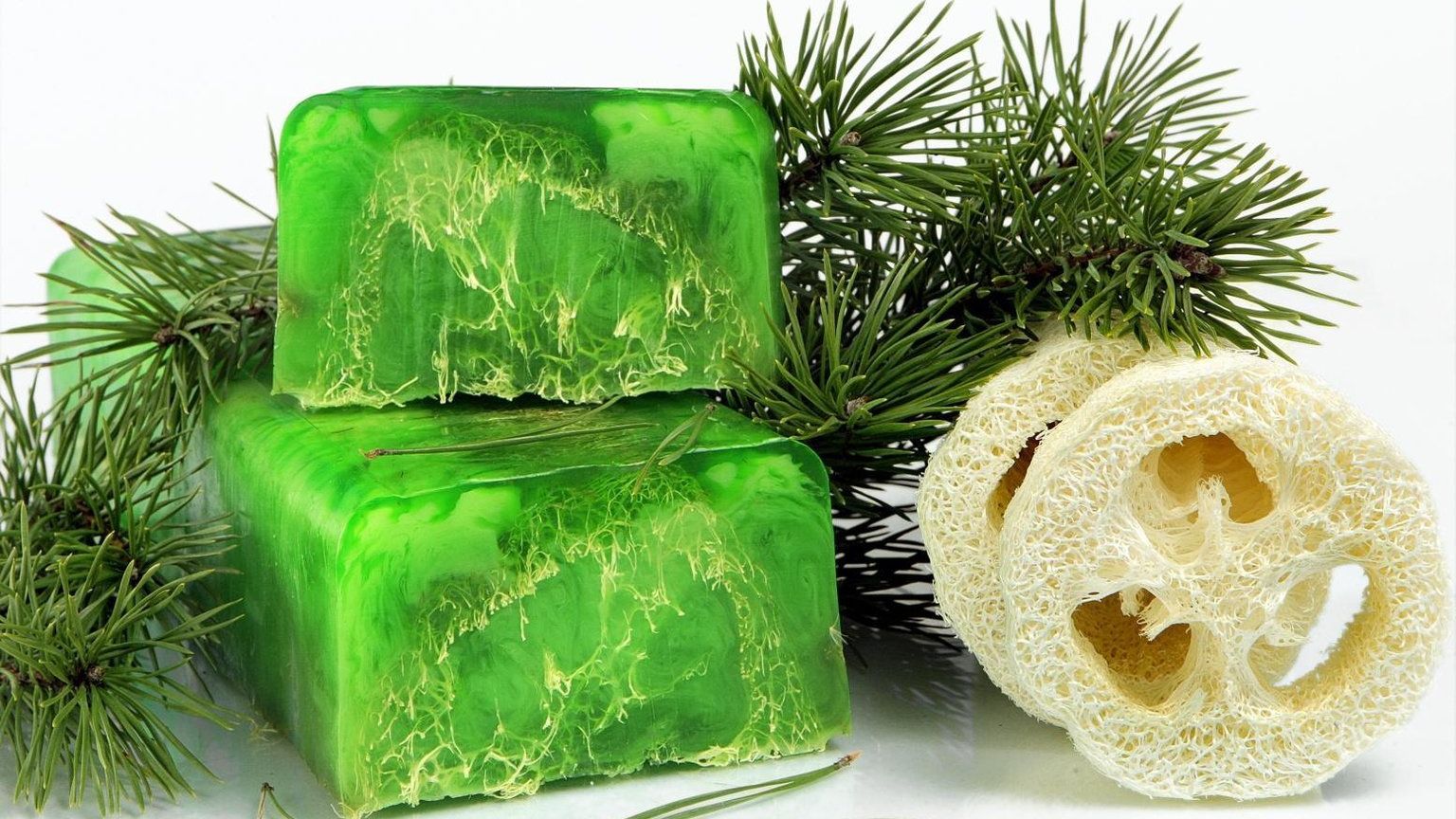 Як з користю використати живу новорічну ялинку після свят