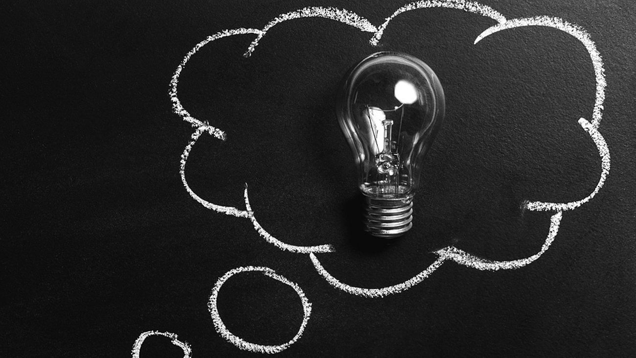 13 геніальних хитрощів, які зроблять твоє життя значно простішим