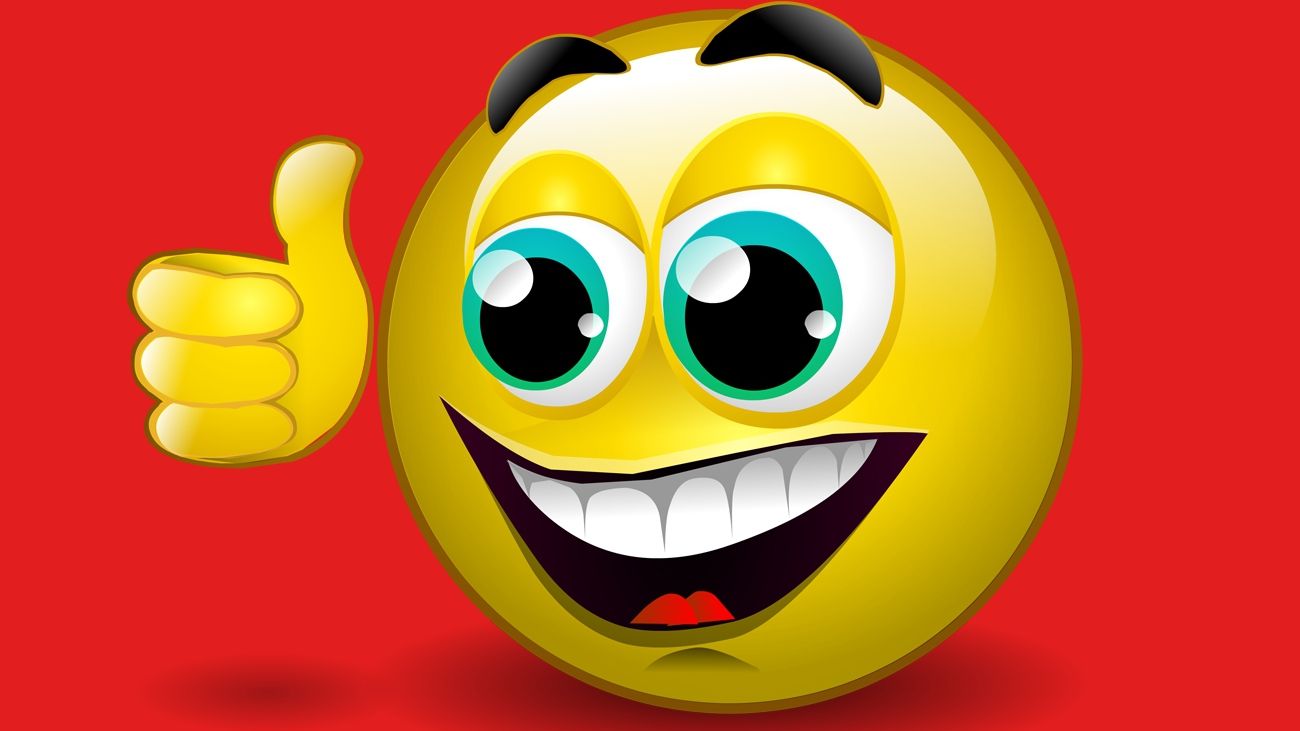 Анекдот дня - фото 1