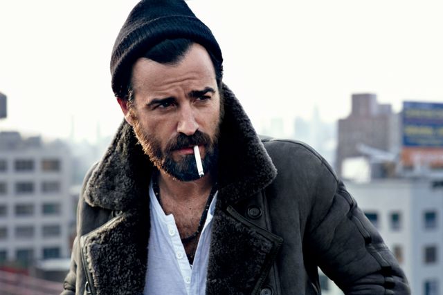 Як доглядати чоловікам за волоссям - фото 304978