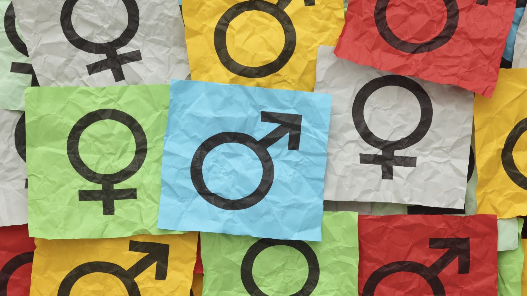 Новий метод контрацепції - фото 1