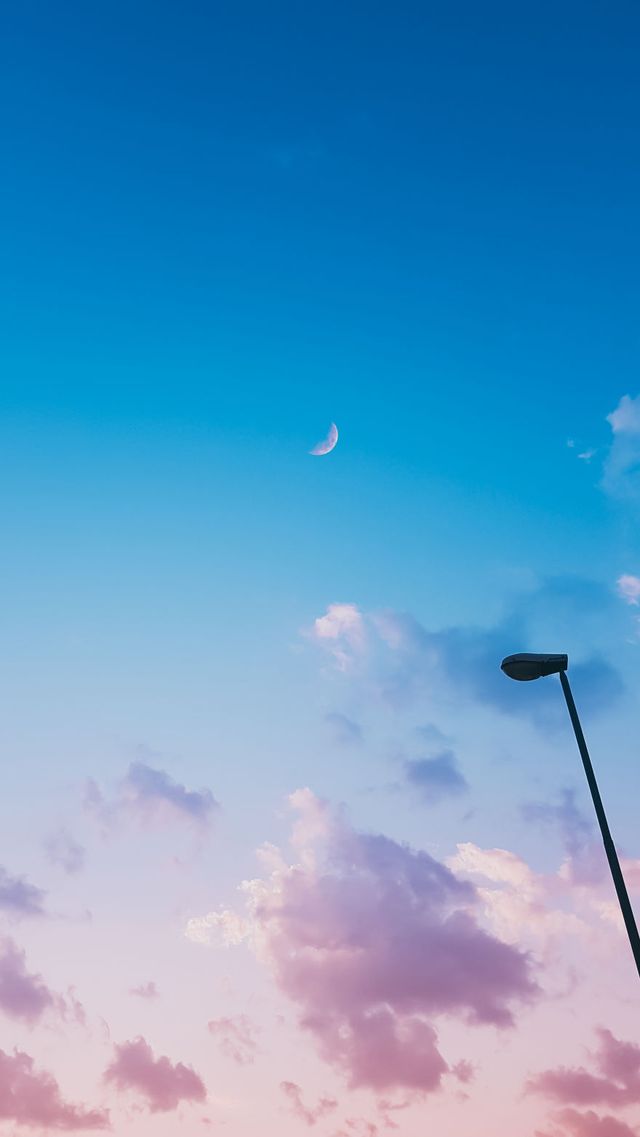 10 фото, які змусять вас частіше підіймати голову - фото 305058