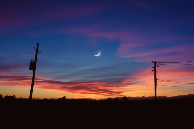 10 фото, які змусять вас частіше підіймати голову - фото 305059