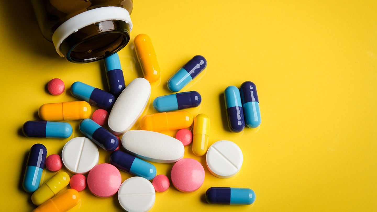 Вчені розробляють пігулку від самотності: як це працює