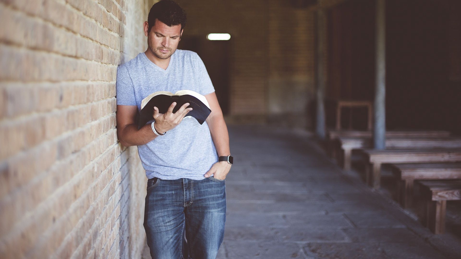 Зроблено в Україні: 5 книг, які допоможуть перетворити ідею на гроші