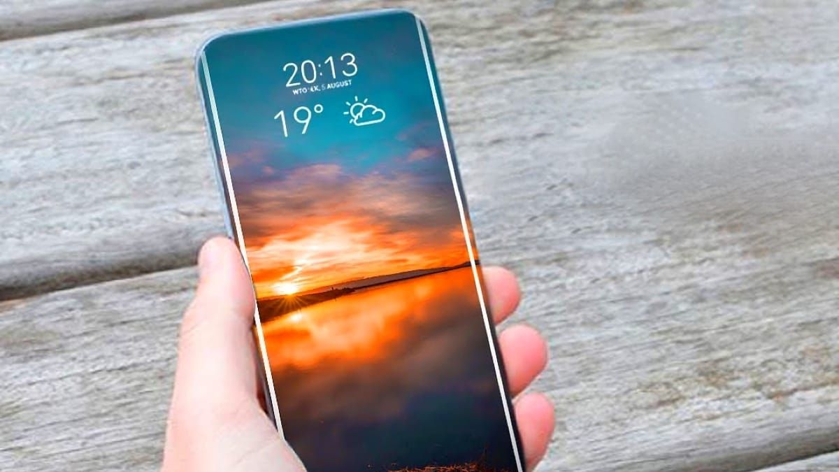 У мережі з'явилися рендери надтонкого Samsung Galaxy S10+