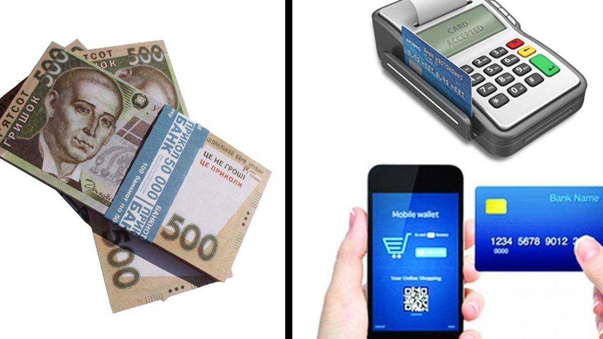 Тоді і зараз: 10 смішних фото, як змінився світ і наше життя у ньому