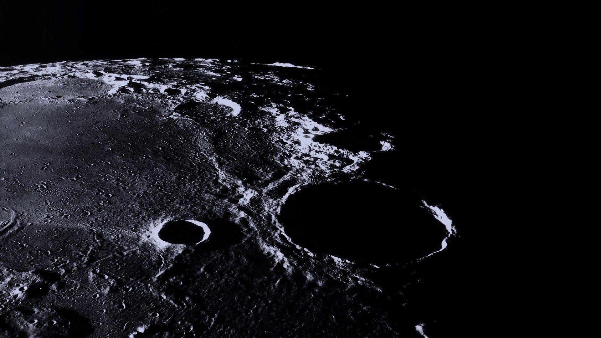 Несподіване відкриття допоможе краще зрозуміти історію Землі - фото 1