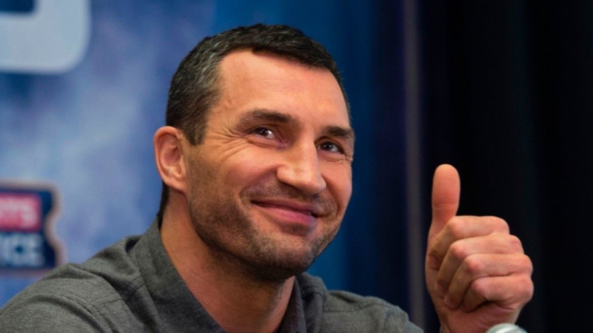 Кличка підловили на популярному курорті: з'явилися фото