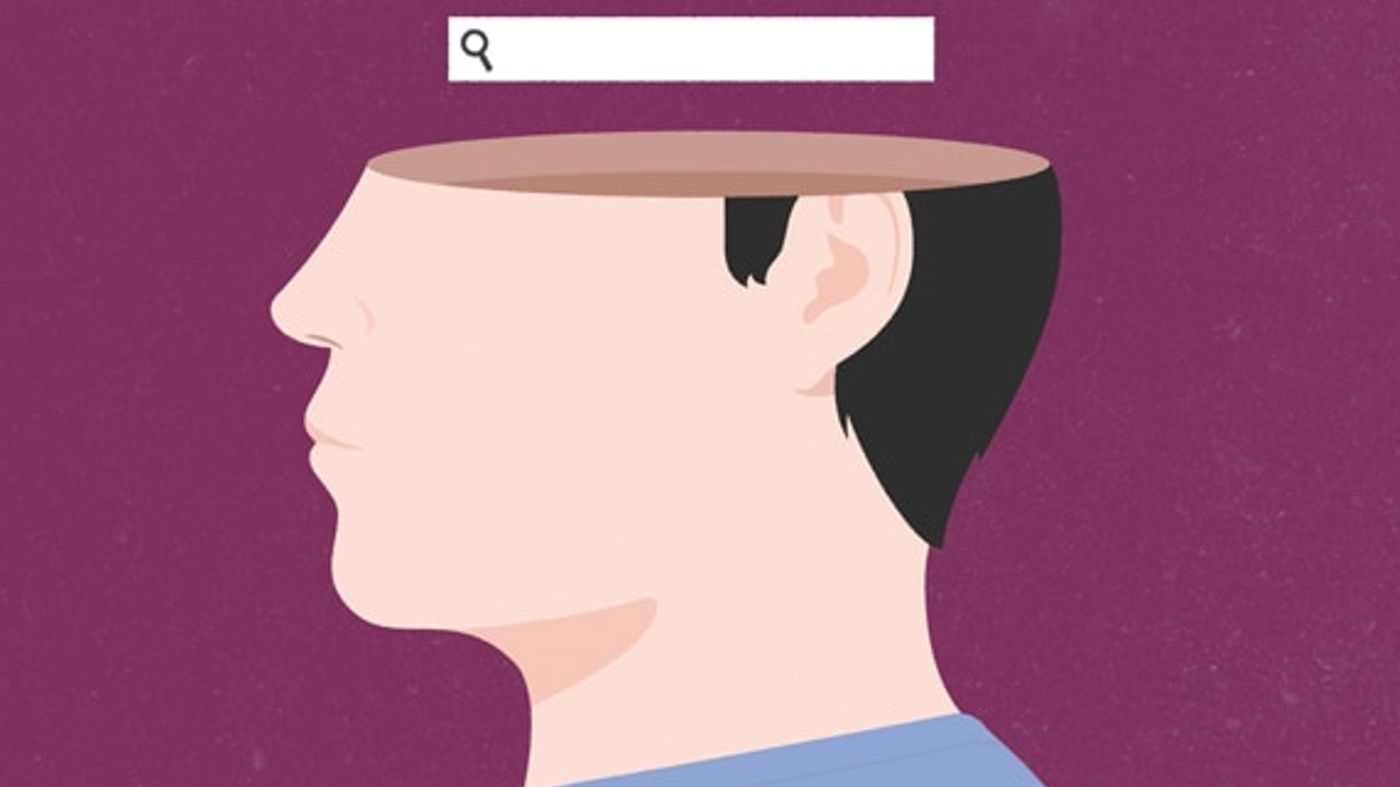 Як безпечно користуватися смартфоном