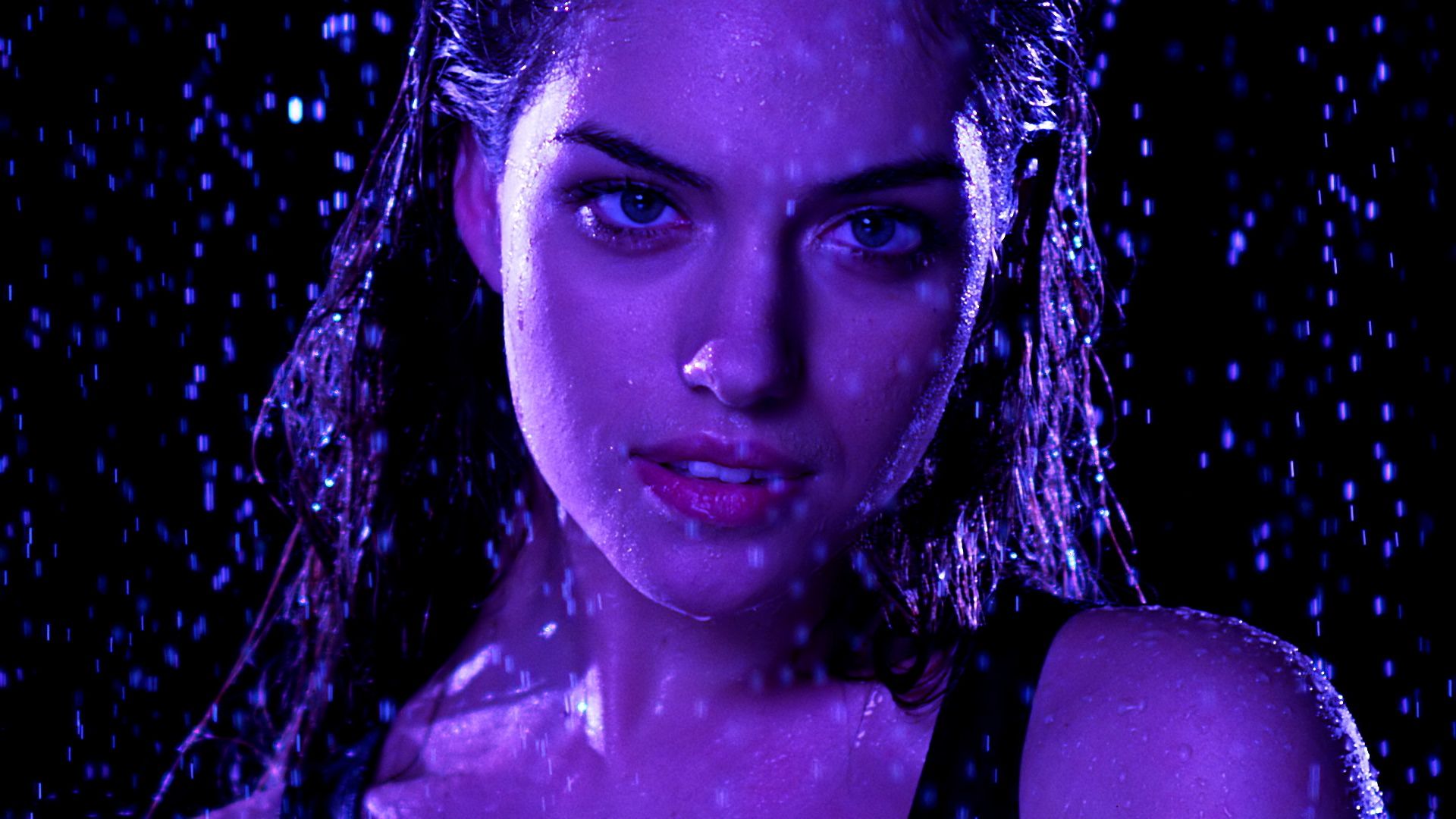 Магнетична Міс Україна 2016 шукає собі чоловіка