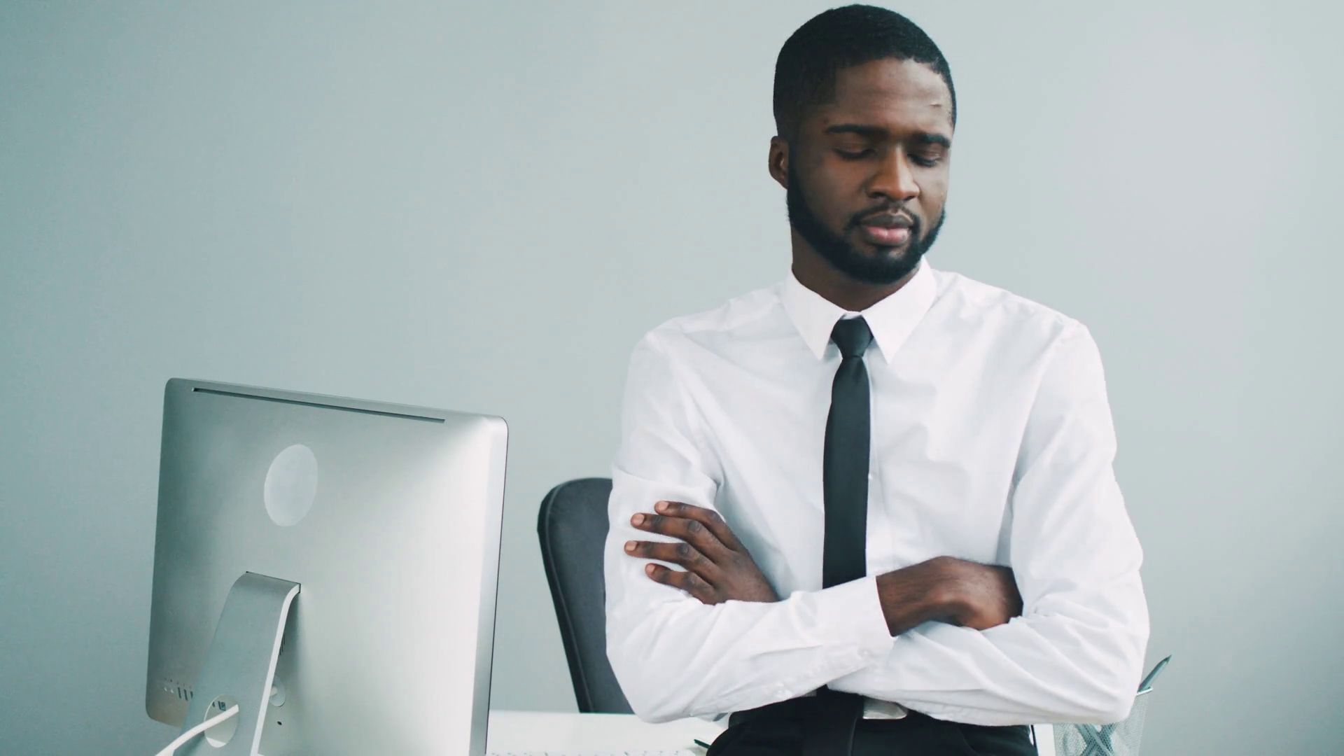 Скористайтеся цими рекомендаціями на співбесіді - фото 1