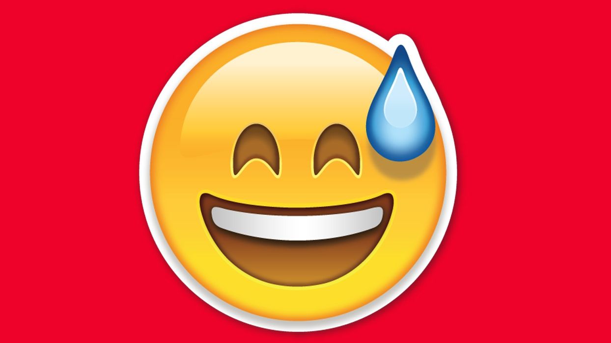 Анекдоти дня: найкращі жарти про понеділок, які вас розвеселять