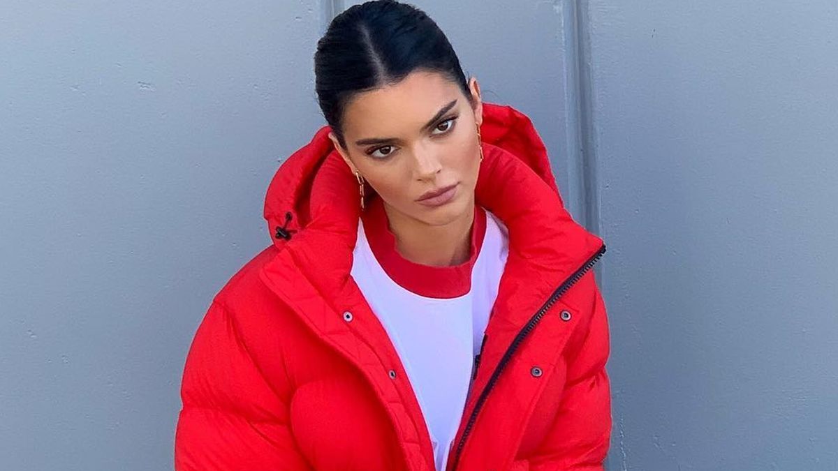 Американська супермодель повністю оголилася для відомого глянцю (18+)