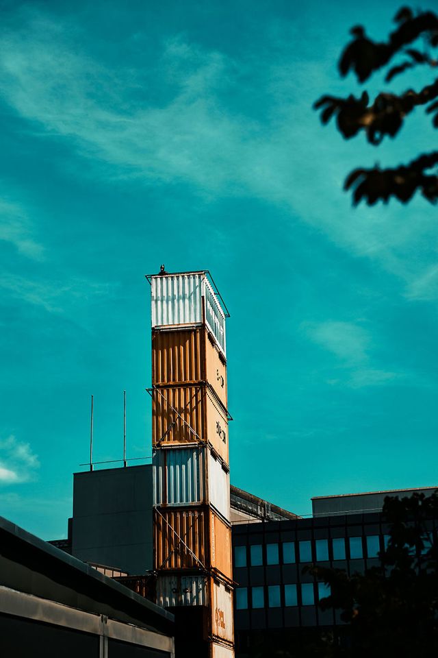 Коли місту не потрібен герой: як виглядають будні Бетмена - фото 305510