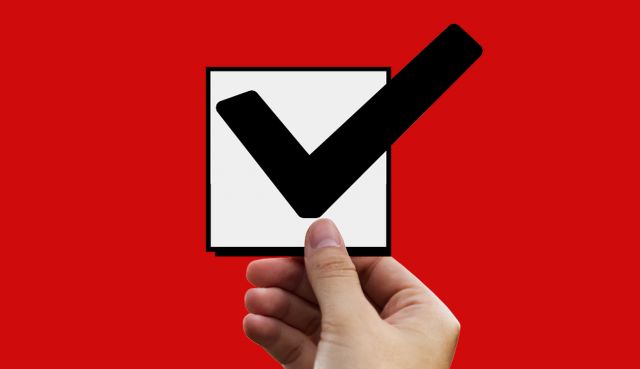 Вибори президента - 31 березня 2019- фото 305624