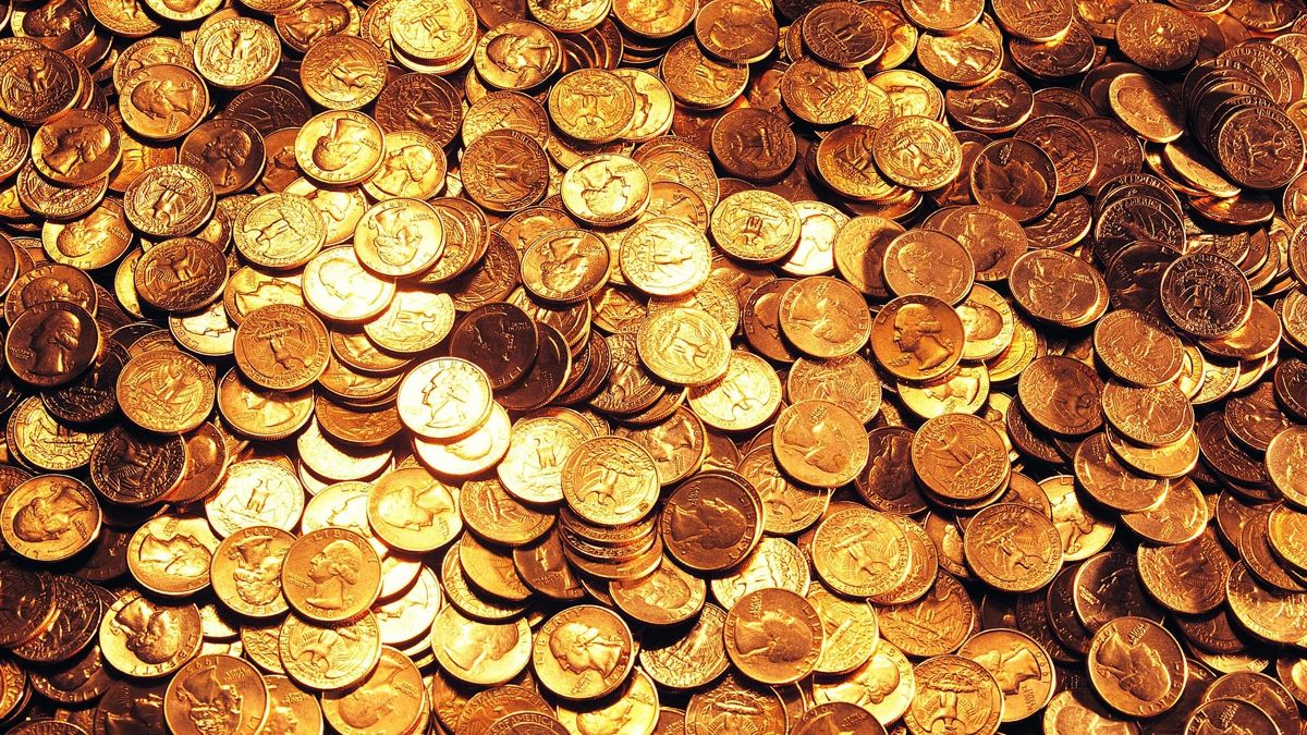 Названа найбагатша людина в історії. І це не Джефф Безос