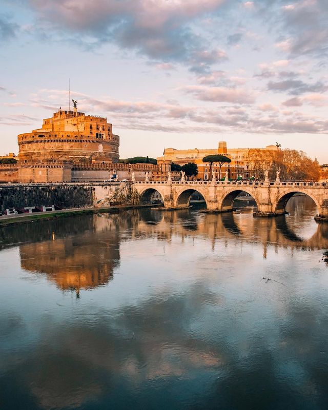 Вуличні фото з різних країн, які надихають на подорожі - фото 305672