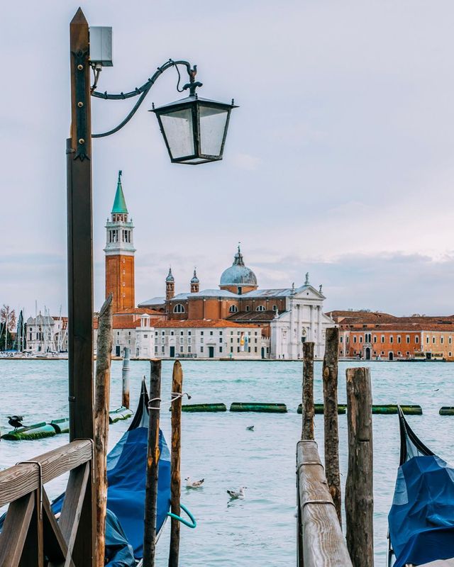 Вуличні фото з різних країн, які надихають на подорожі - фото 305682