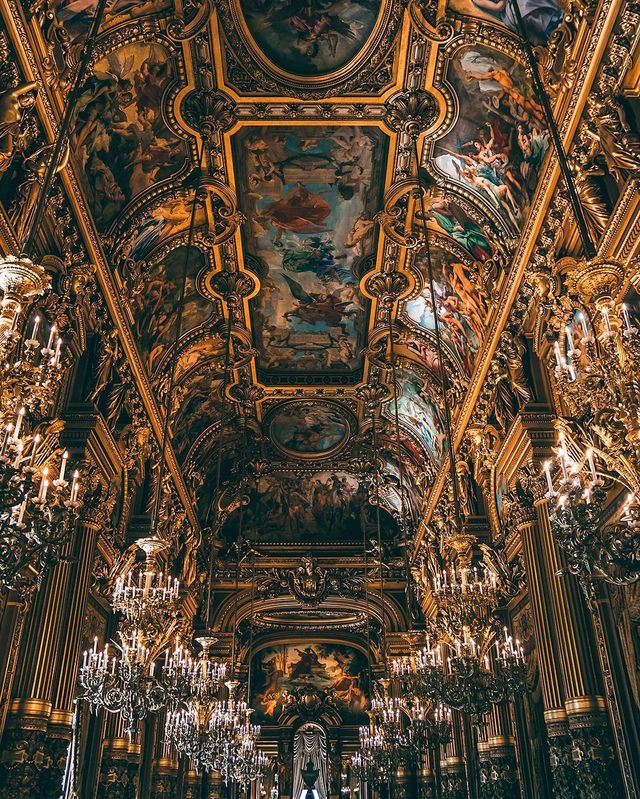 Вуличні фото з різних країн, які надихають на подорожі - фото 305685