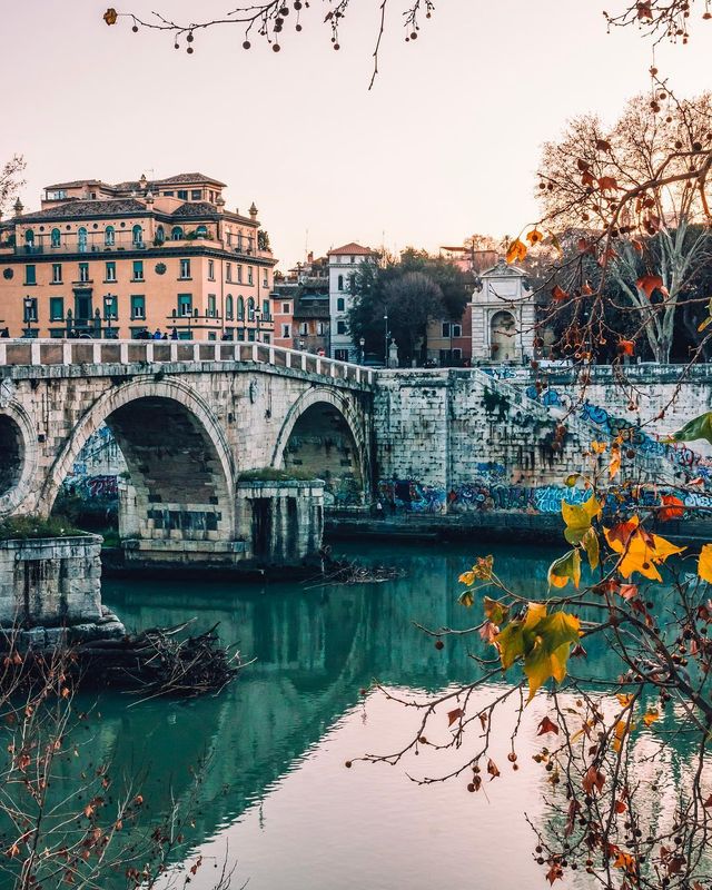 Вуличні фото з різних країн, які надихають на подорожі - фото 305687