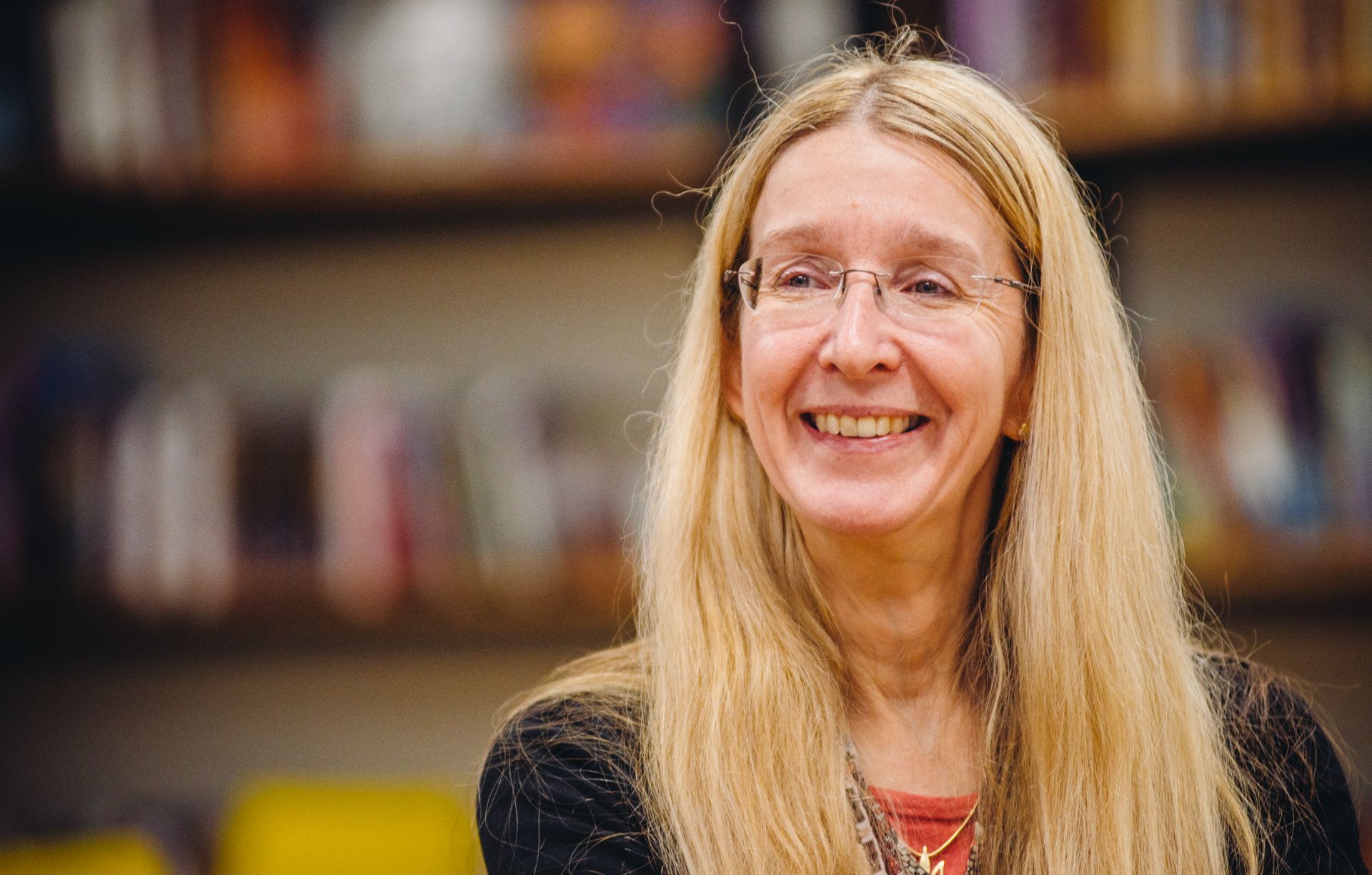 Уляна Супрун відреагувала на своє відсторонення