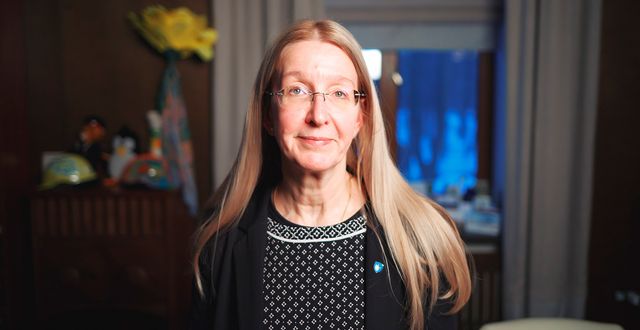 Супрун повертається з відрядження, щоб повернути МОЗ до роботи - фото 305863