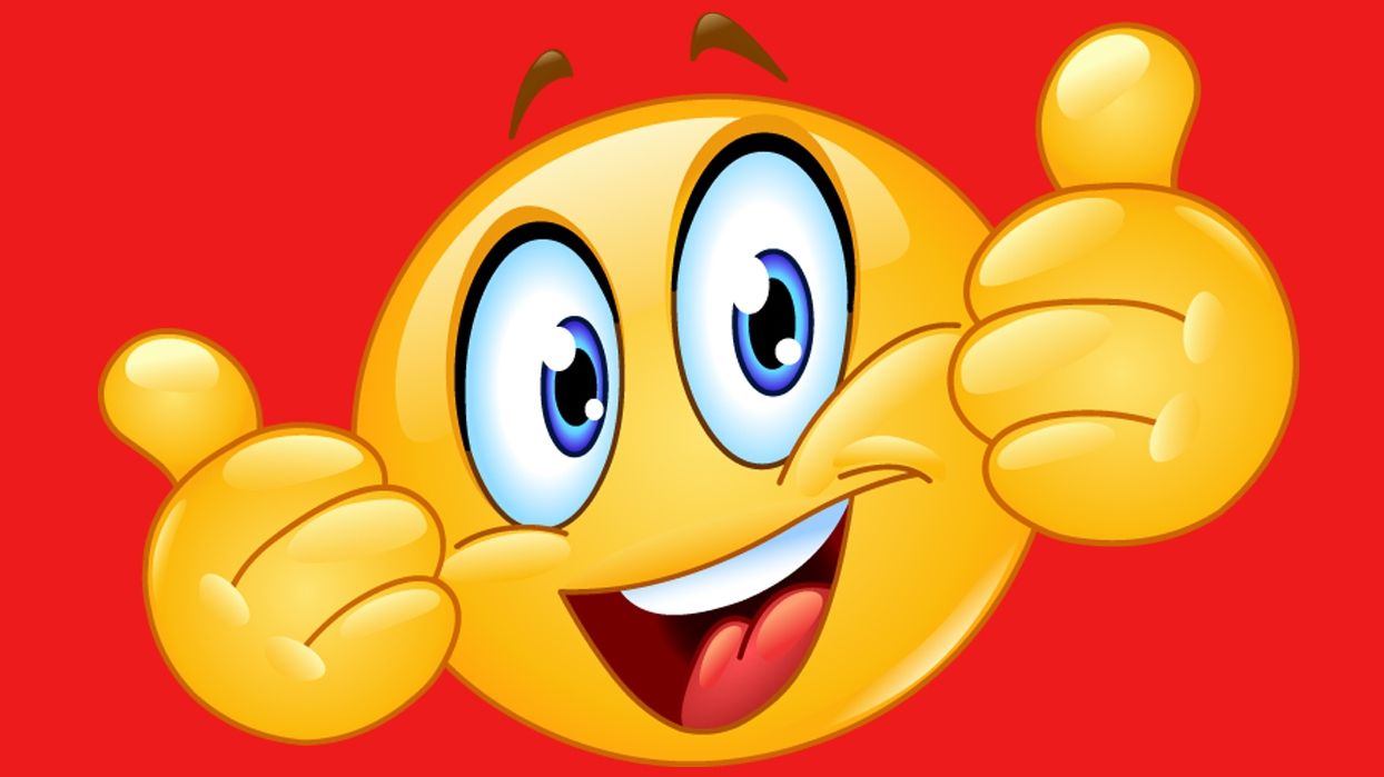 Анекдоти дня: найвеселіші жарти цієї середи, які розсмішать вас