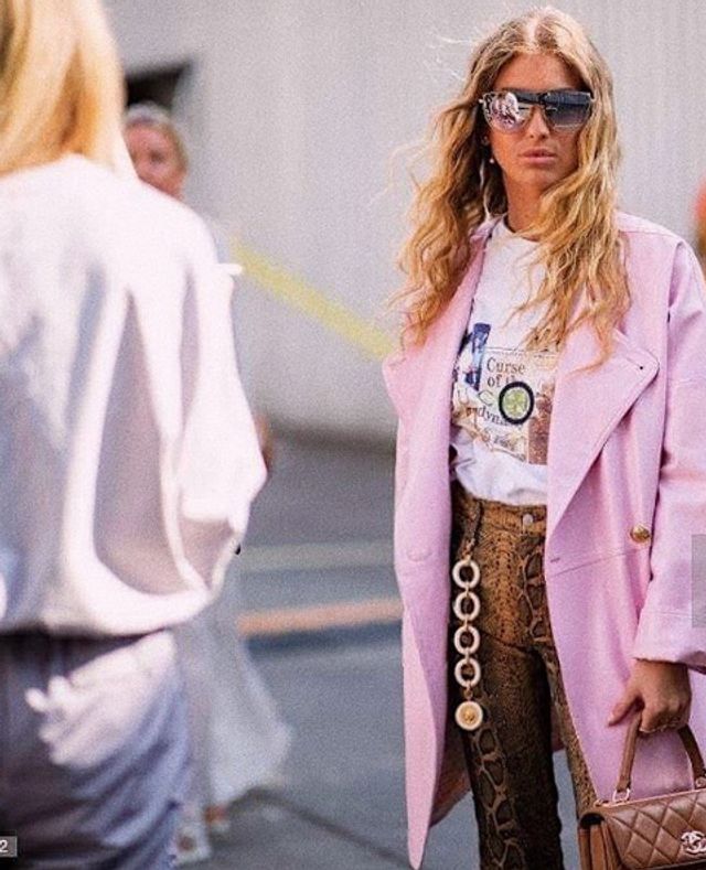 Як виглядає наймодніший принт 2019 року - фото 305948