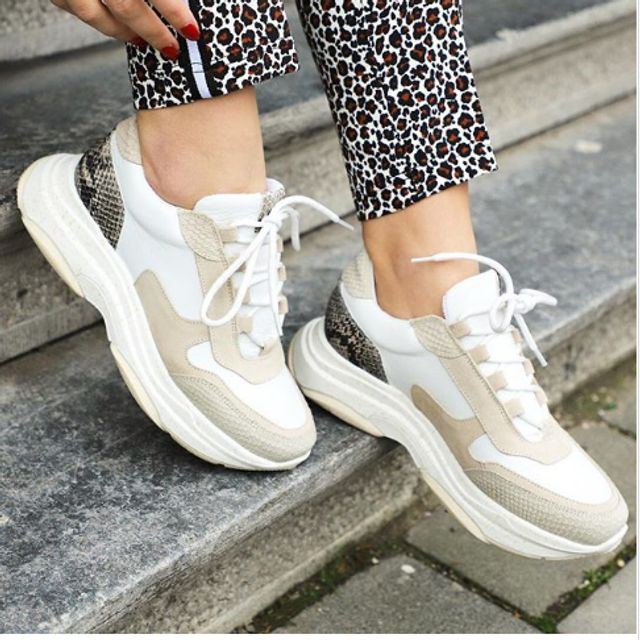 Як виглядає наймодніший принт 2019 року - фото 305950