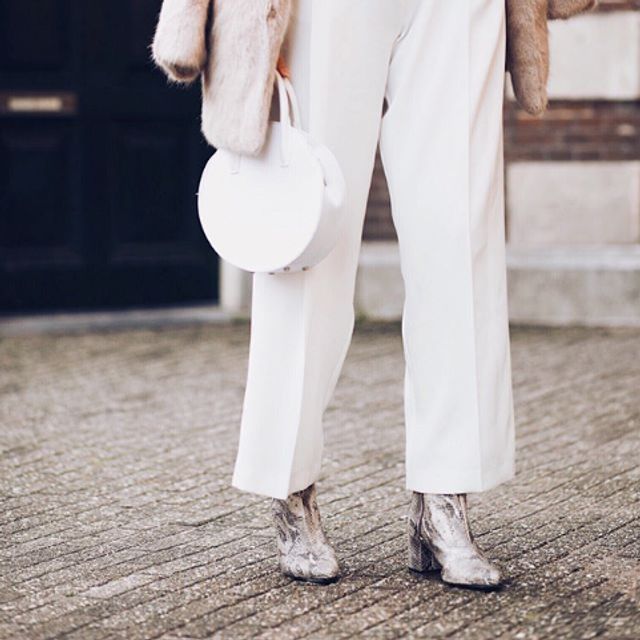 Як виглядає наймодніший принт 2019 року - фото 305951