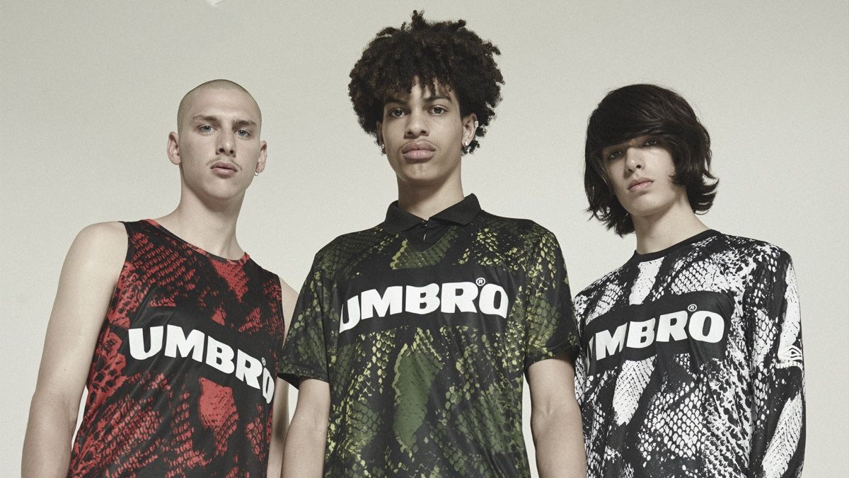 Як виглядає наймодніший принт 2019 року