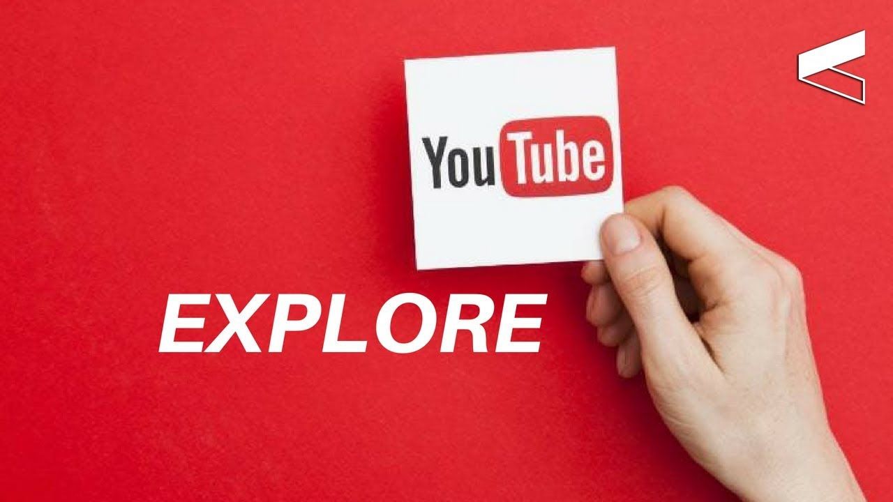 На YouTube з'явилася функція, яка сподобається кожному