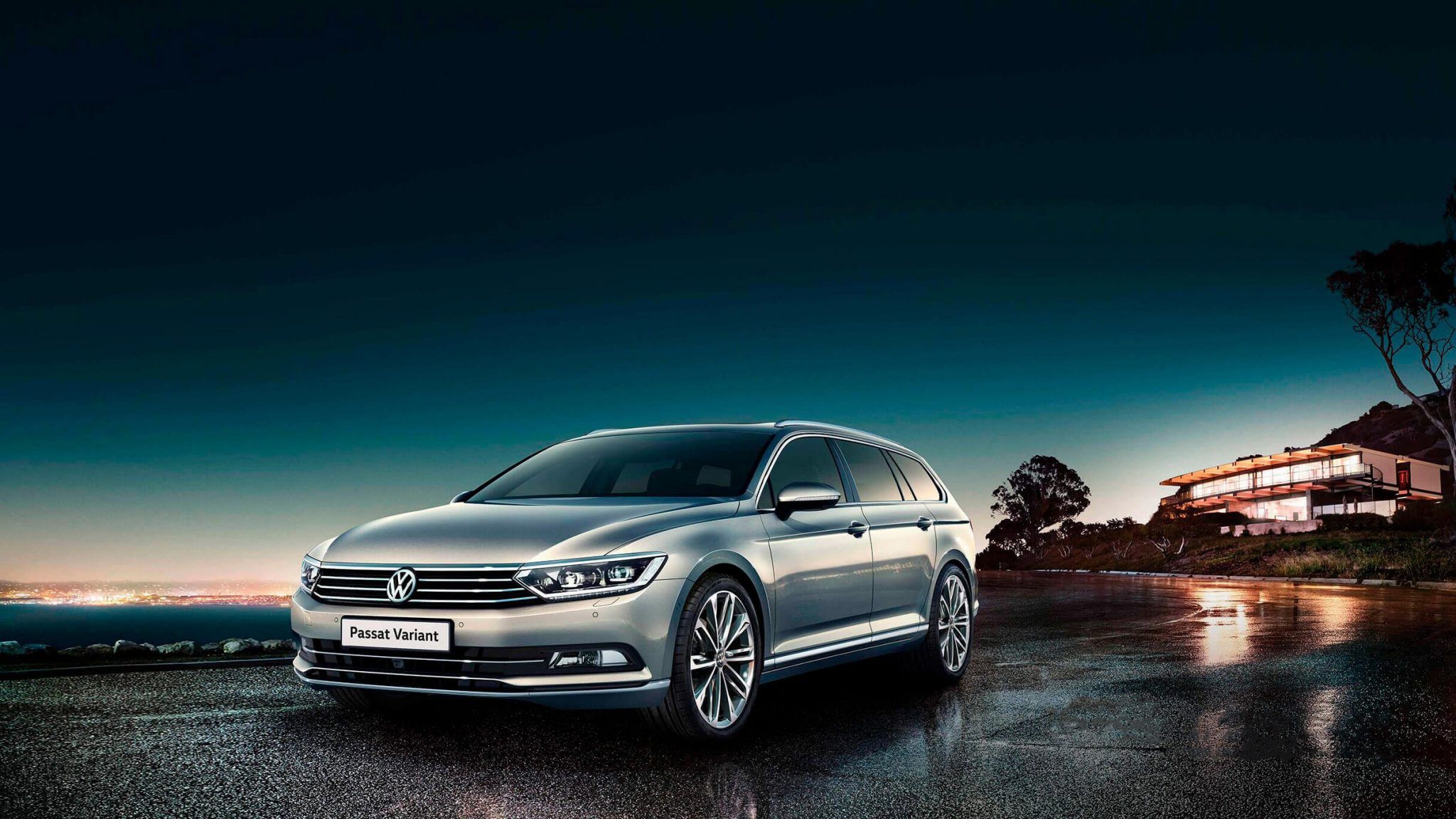 Названо найпопулярніше авто в Україні на євробляхах