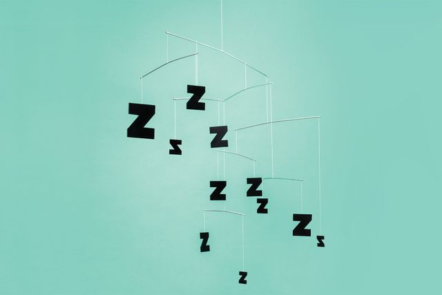 Дихати за такою схемою потрібно доти, поки ви не заснете- фото 306078