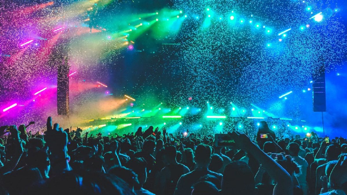 Cтали відомі ціни квитків на Євробачення 2019